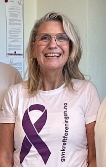 katrine kopperud eriksen